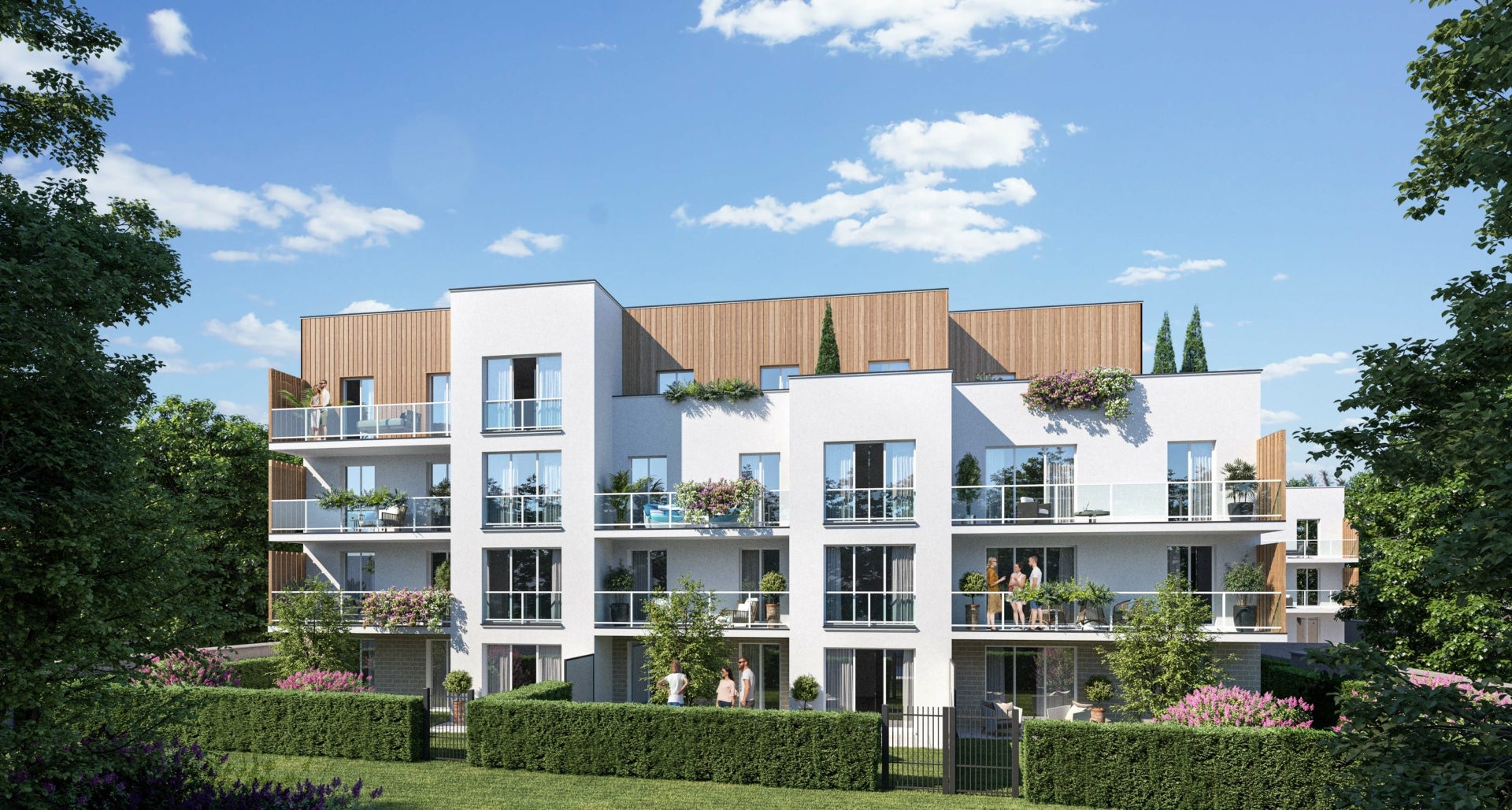 3355-PEIP_Espace_reserve_bd