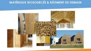 empreinte environnementale