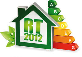 RT 2012