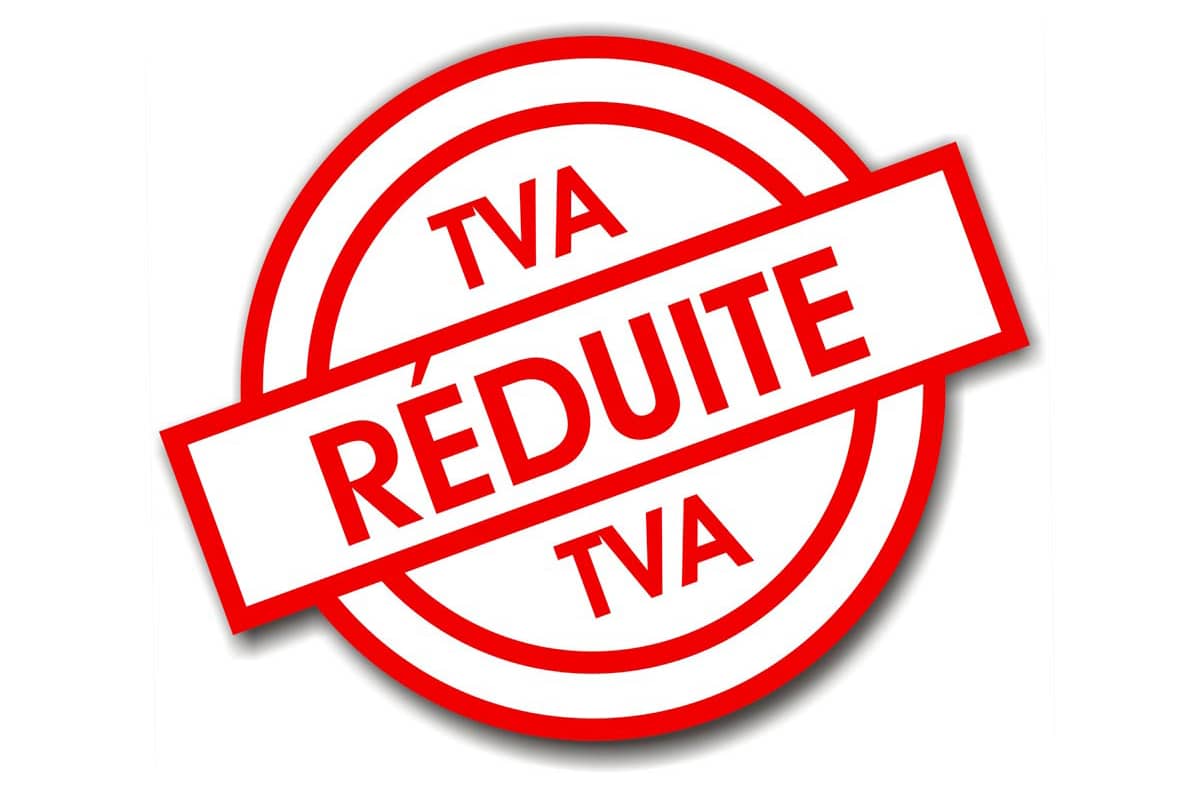 TVA