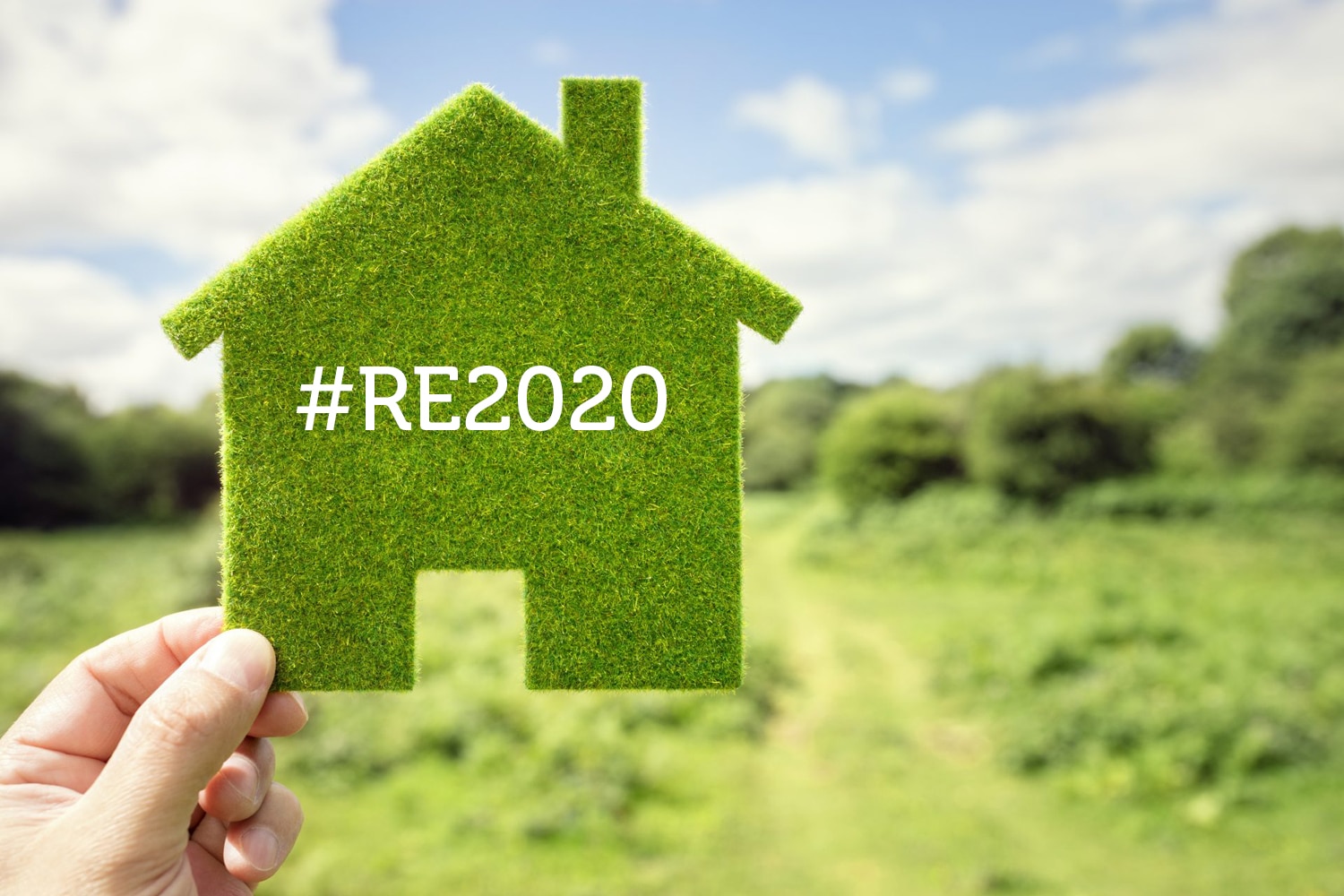 RE 2020