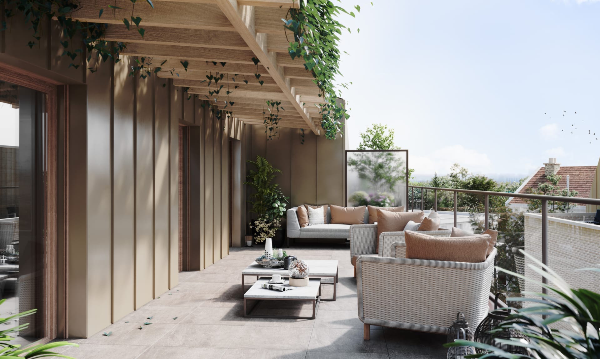 Perspective INT_Virolas_CamBancony_20210109a