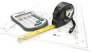 calcul surface