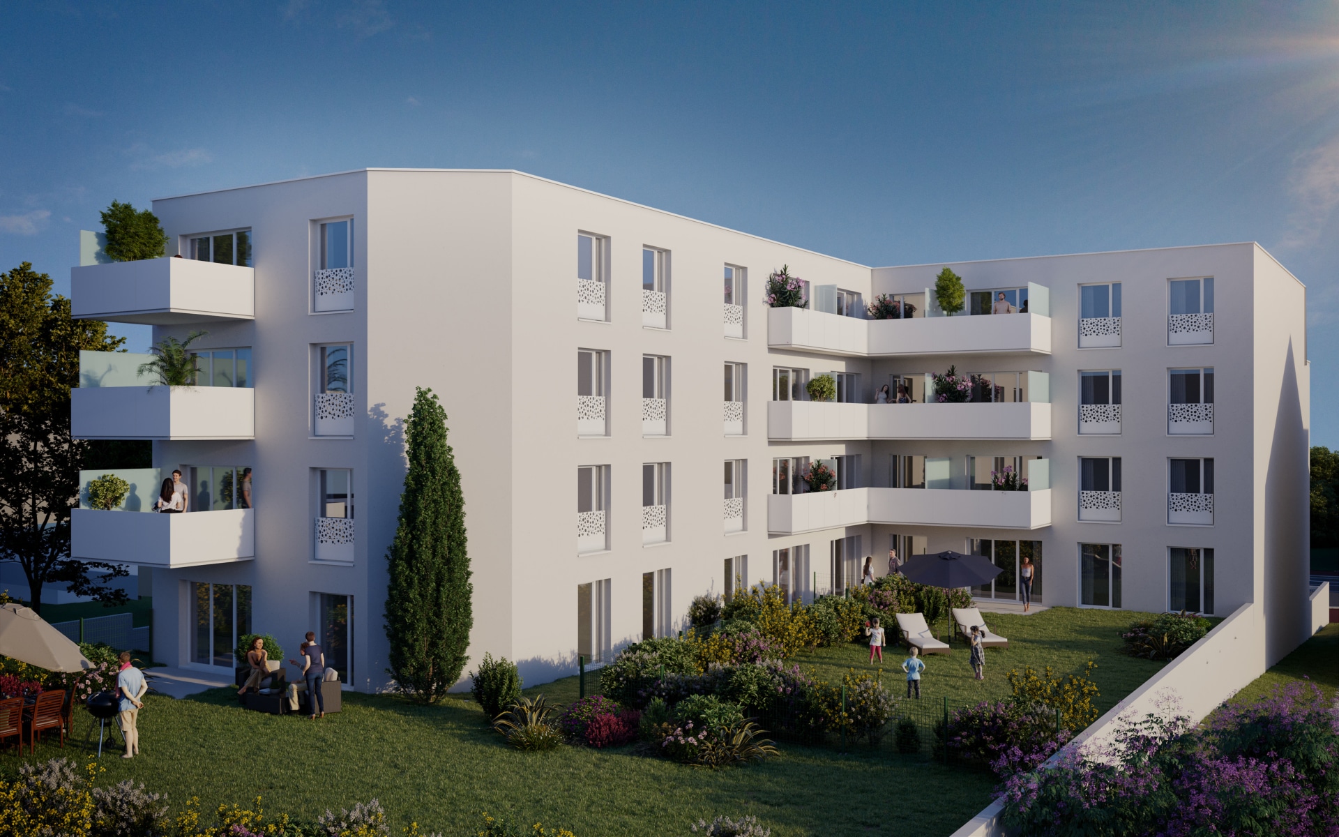 ZQSD_StCYR_Vue_Jardin_V02