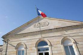 Mairie