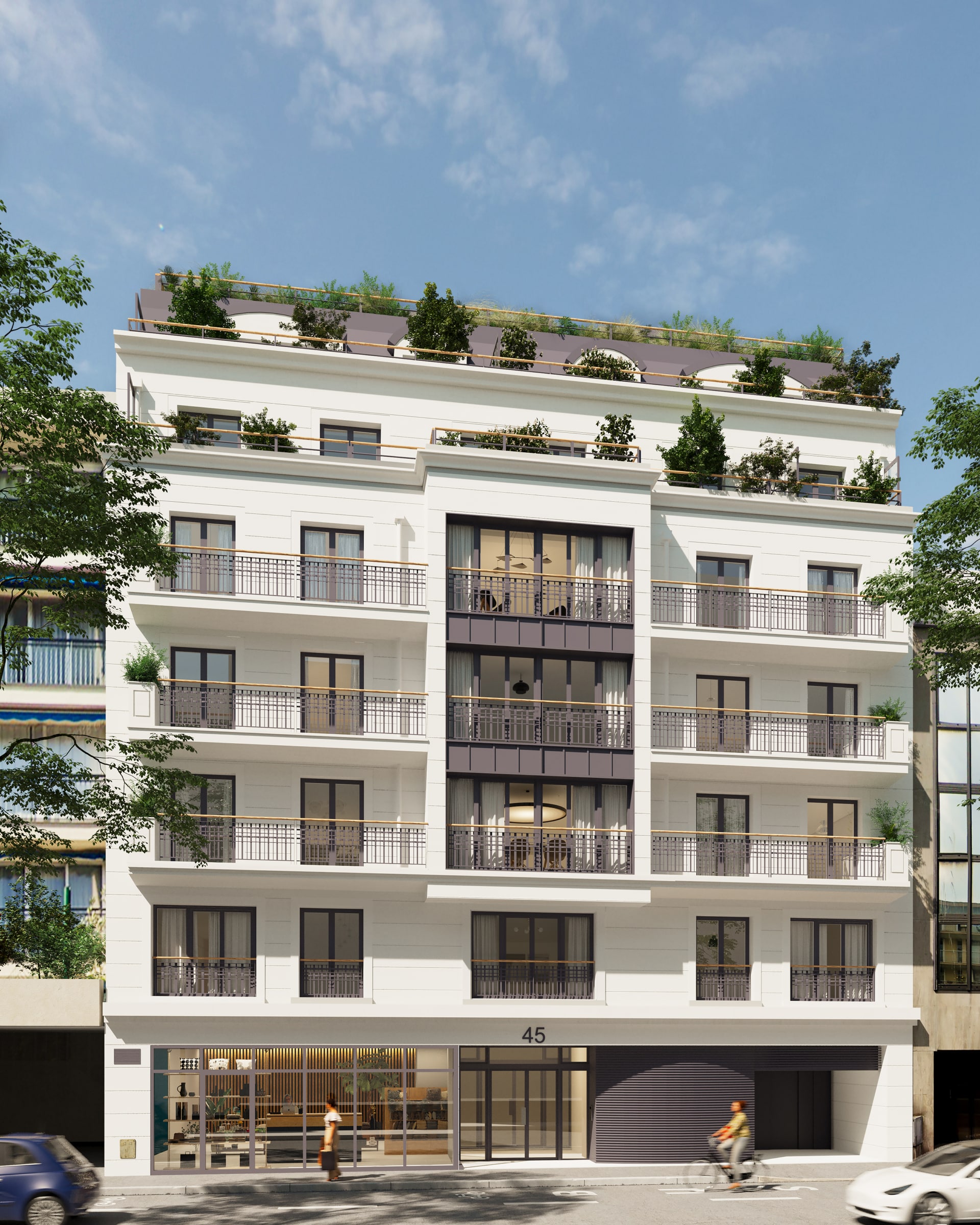 230929 Pers rue définitive