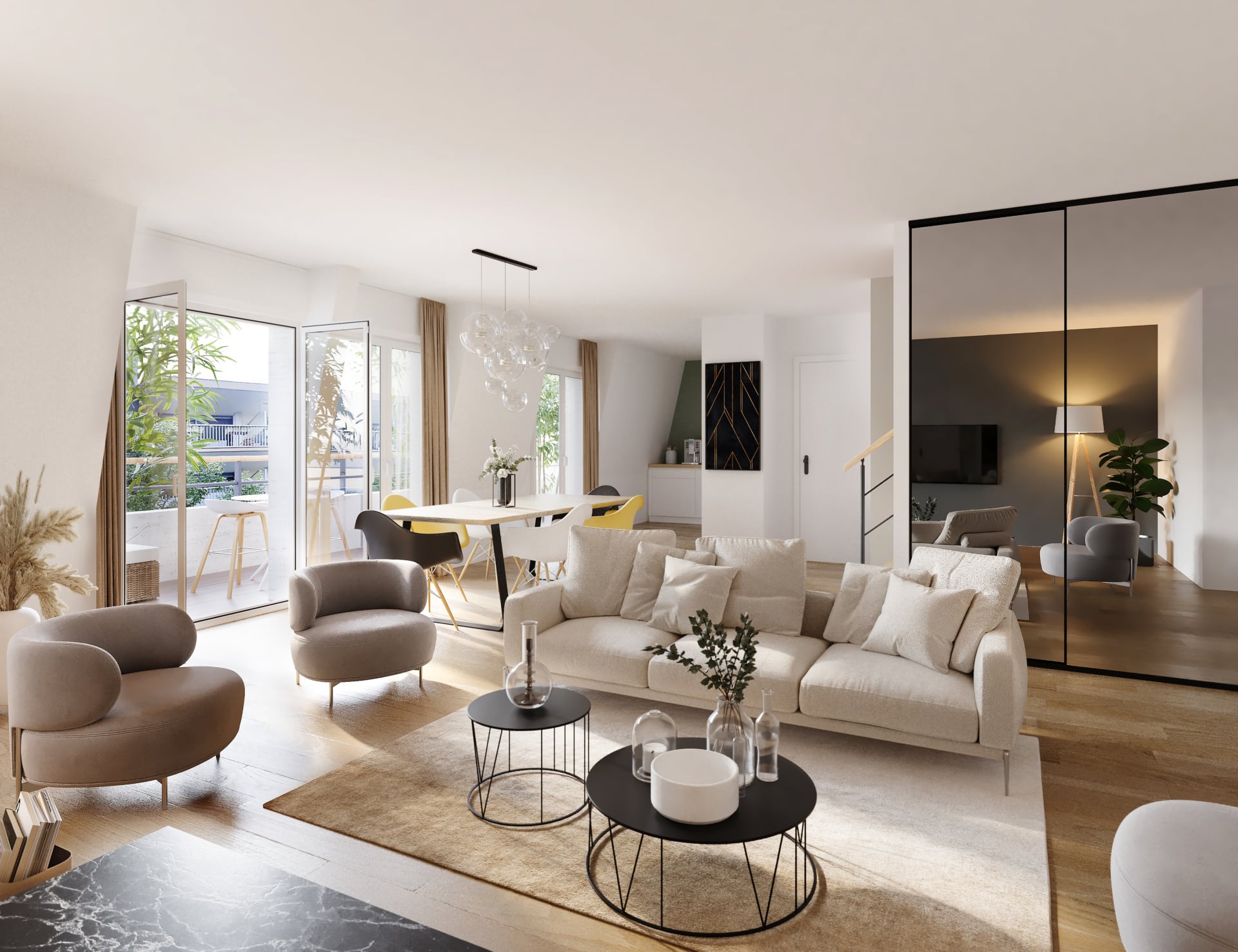 231011 perspective intérieure définitive