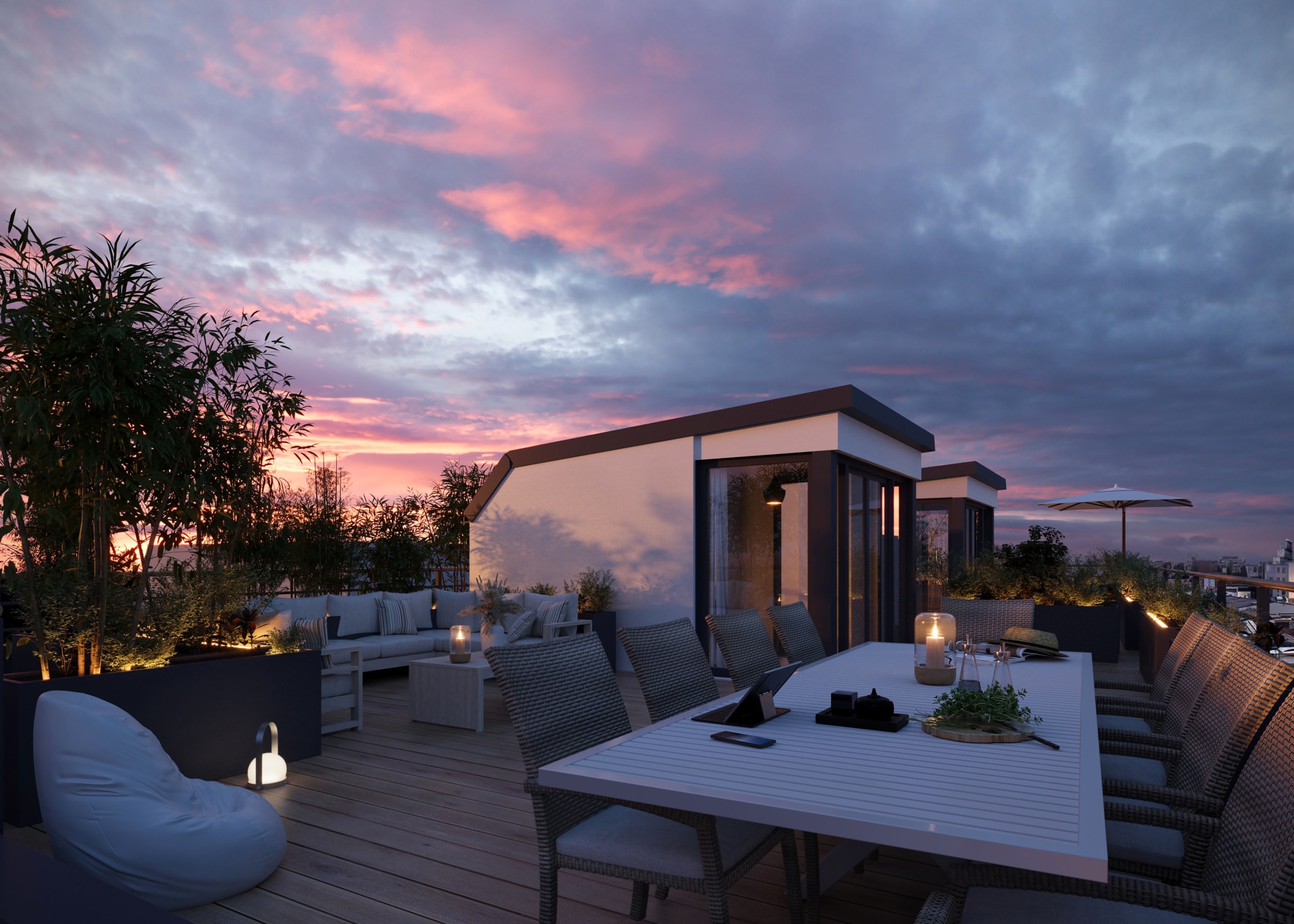 231012 perspective rooftop définitive