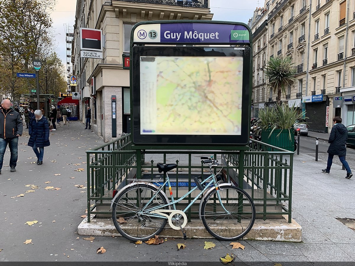 955526-station-guy-moquet