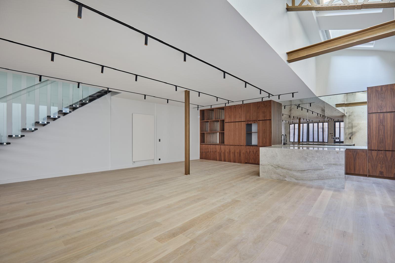 e39981de-a063-43d6-a52d-a6b7b2e4e6b8