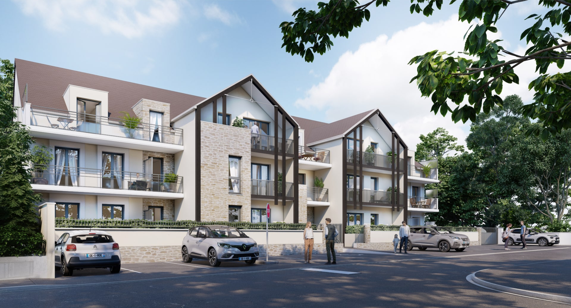 MONTRY-EXTERIEUR-version 3