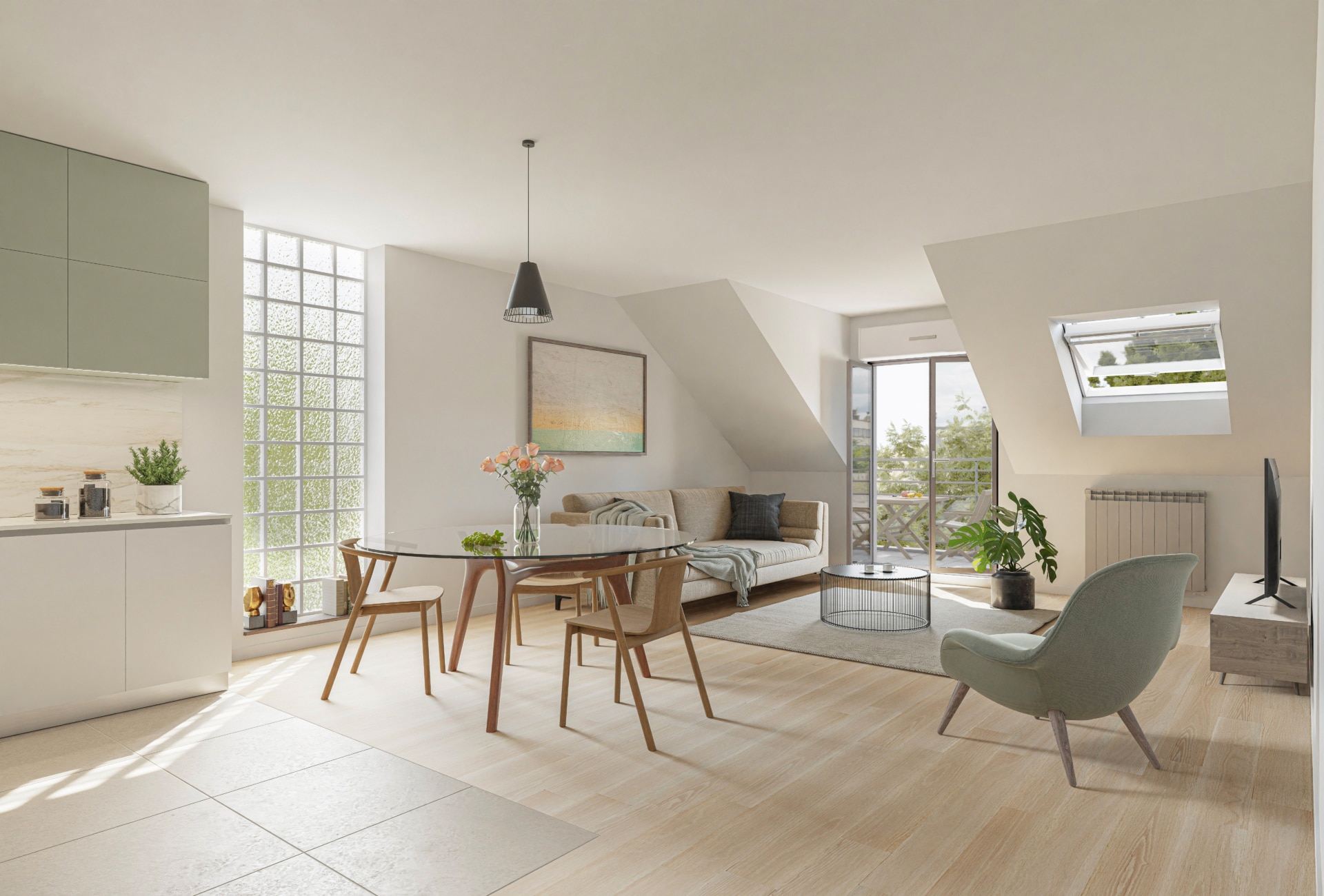 MONTRY-INTERIEUR-version 2