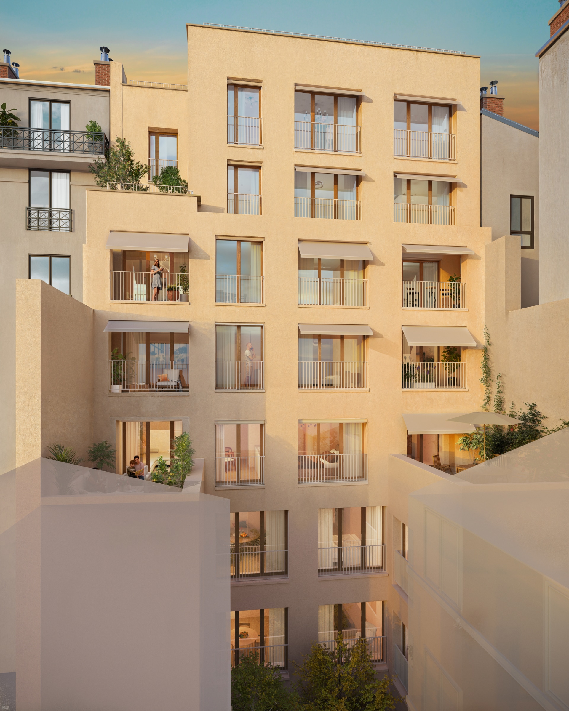 25_03_Vue02_UHD_3840x2160_300ppp