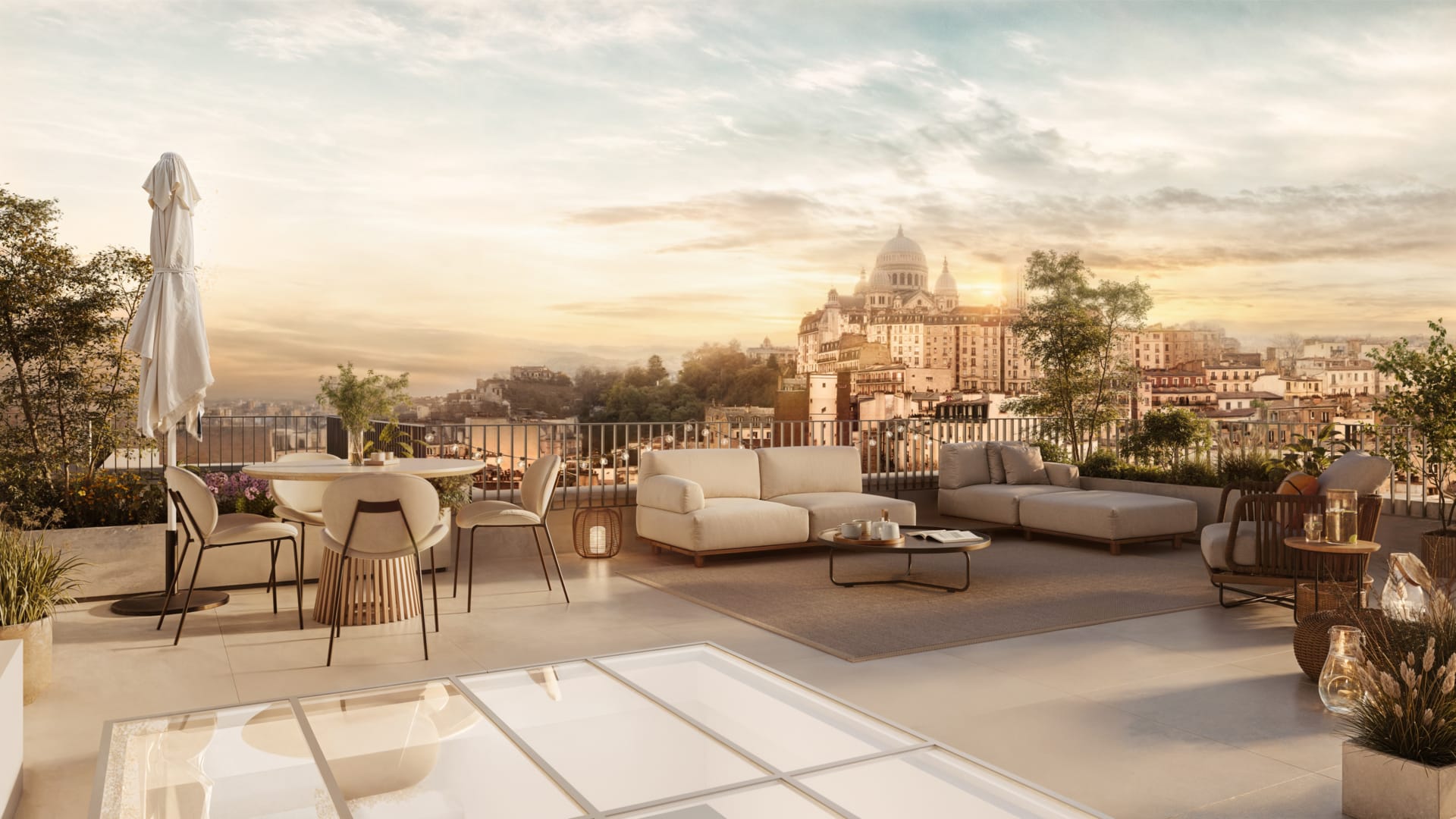 Vue_Terrasse_UHD_3840x2160_300ppp