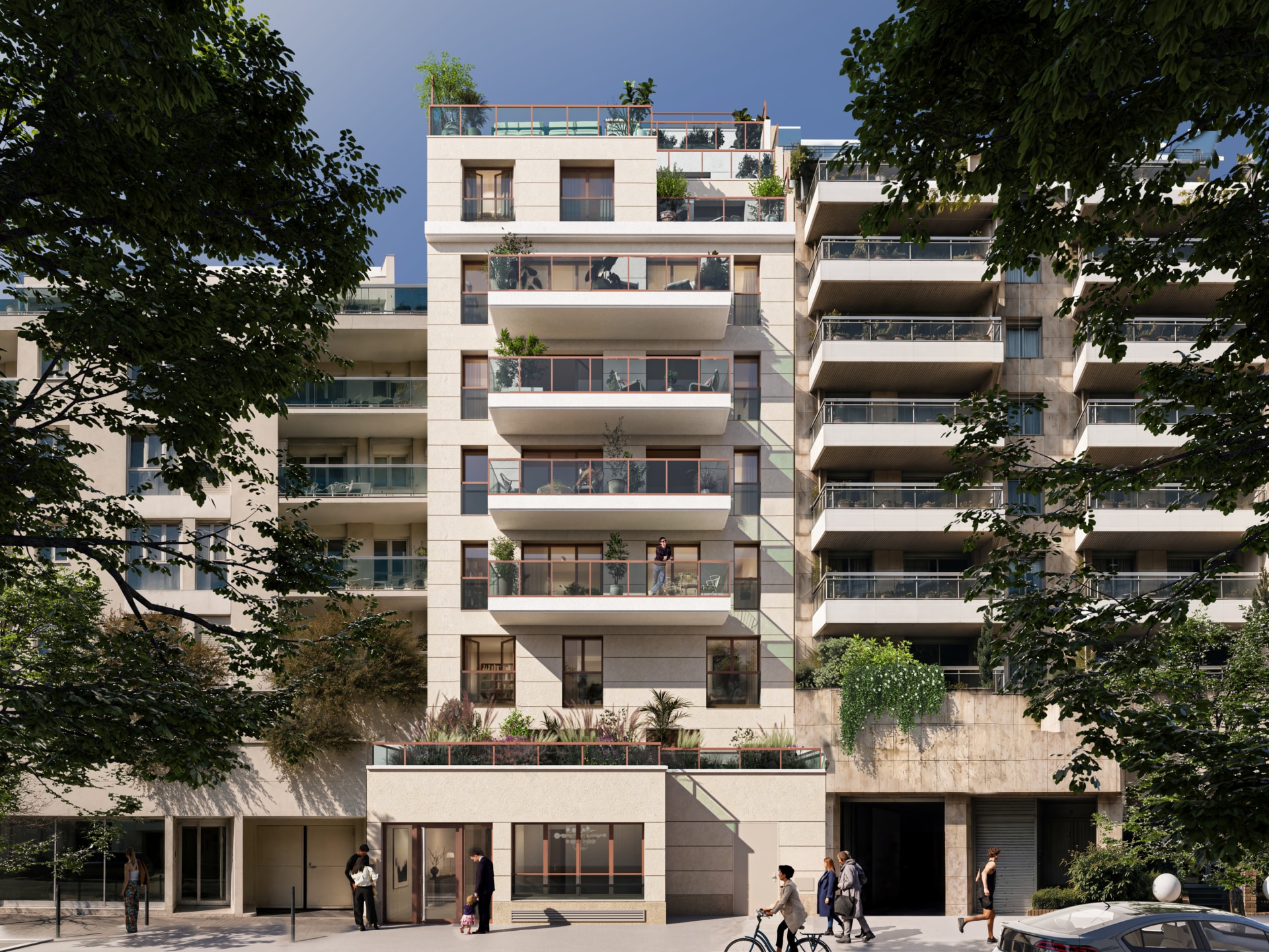 145_01_rue_V4
