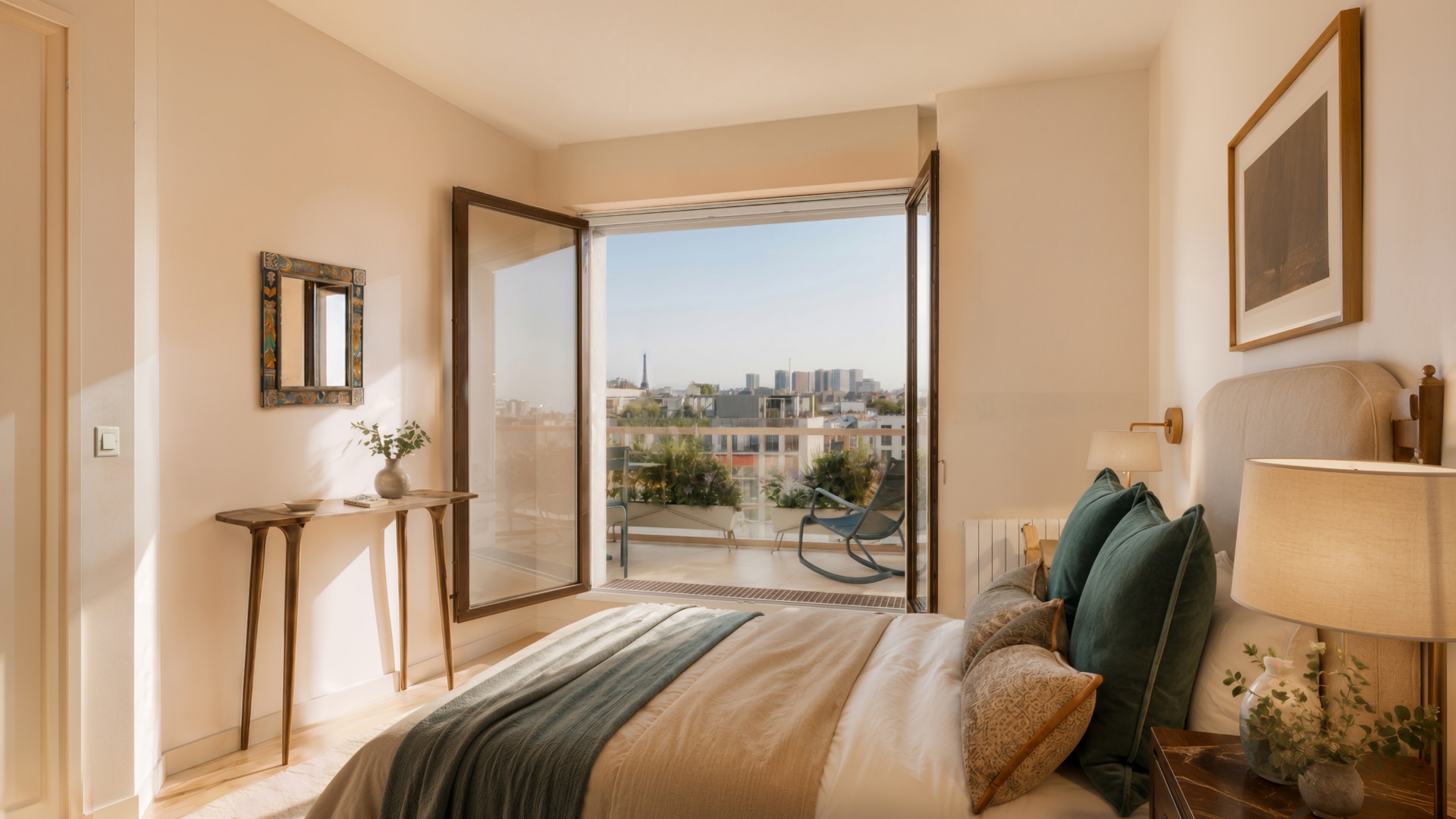 LFP_145_01_chambre_V5