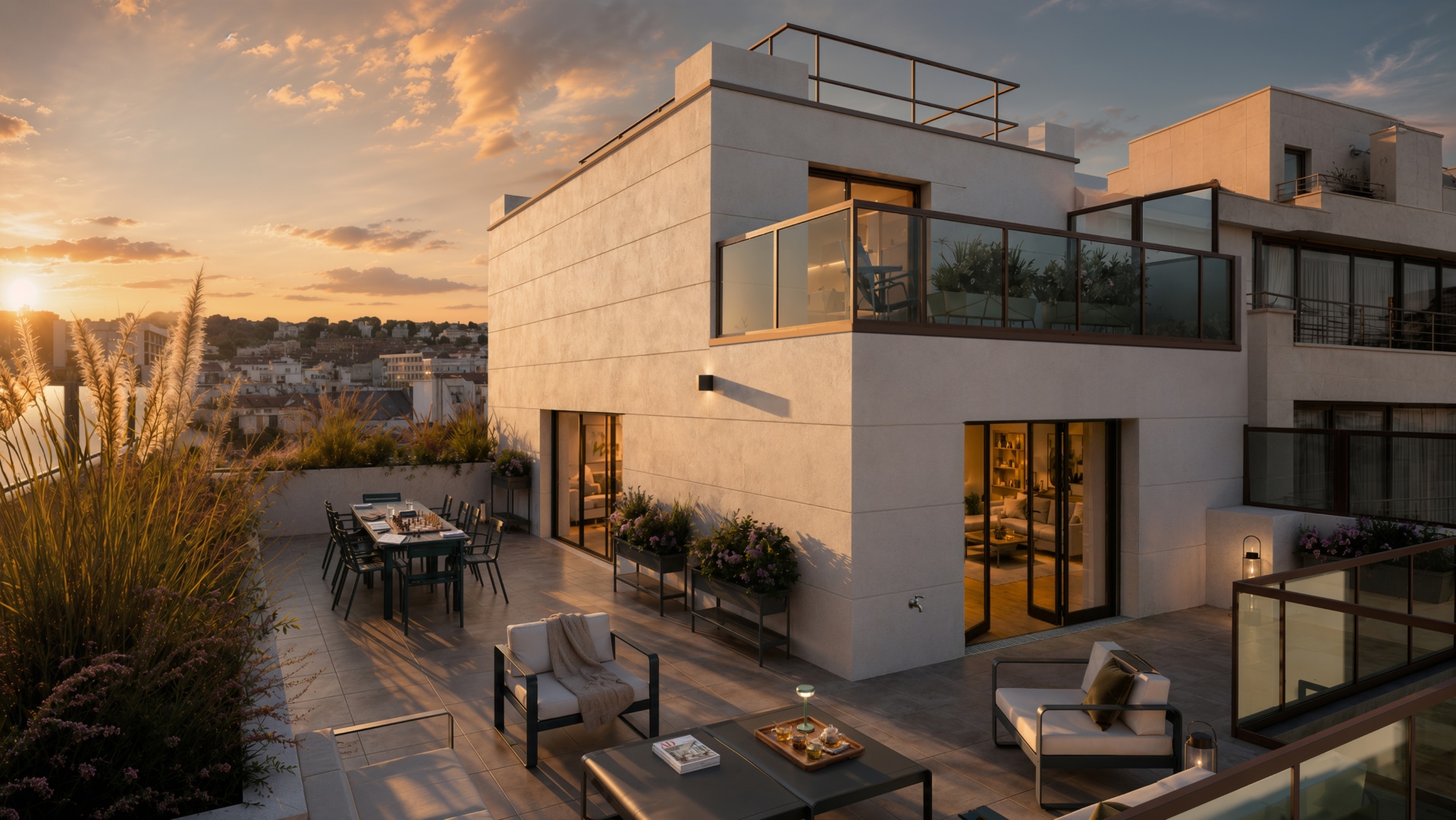 LFP_145_01_terrasse_V3